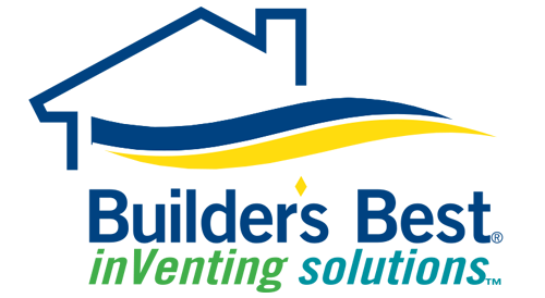 builder's best