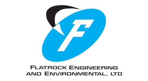 flatrock