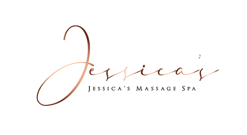 Jessica's Massage Spa