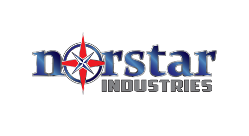 Norstar Truck Beds