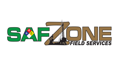 SafZone