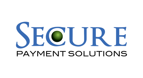 Secure Payment Solutions