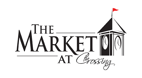 The Market