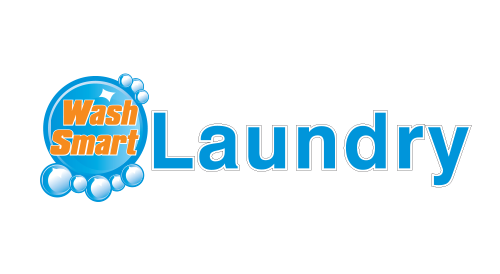 washsmart