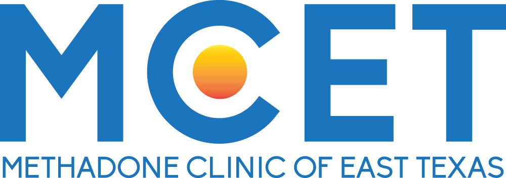 MCET Logo