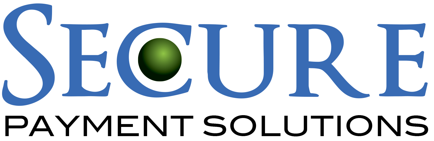 Secure Payment Solutions Logo